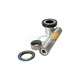 STEERING KNUCKLE REPAIR KIT